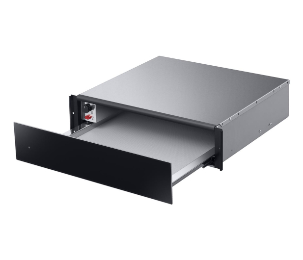 Samsung NL20T8100WK - 1379777 - zdjęcie 4